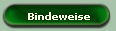 Bindeweise