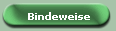 Bindeweise