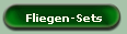Fliegen-Sets