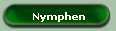 Nymphen
