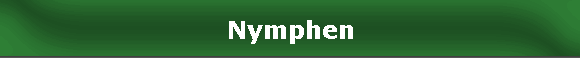 Nymphen