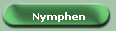 Nymphen