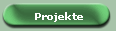 Projekte