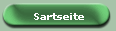 Sartseite