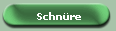 Schnre