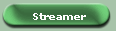 Streamer