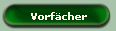 Vorfcher