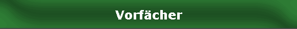 Vorfcher