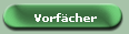 Vorfcher